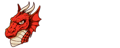 Szkółka pływacka “Dragon”