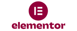 elementor