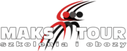 makstour
